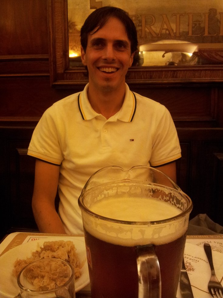 galasso