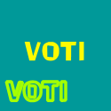 Voti